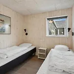 Awesome In With Sauna Dom wakacyjny *